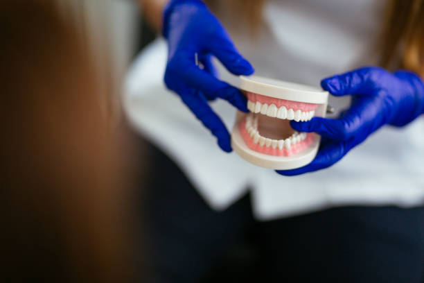 Best TMJ/TMD Treatment  in Adel, GA
