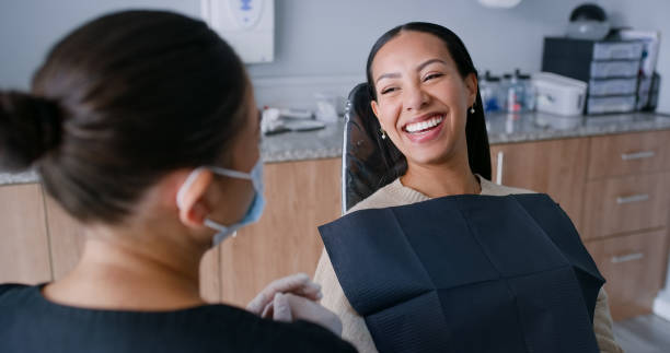 Why Choose Us for Your Dental Needs in Adel, GA