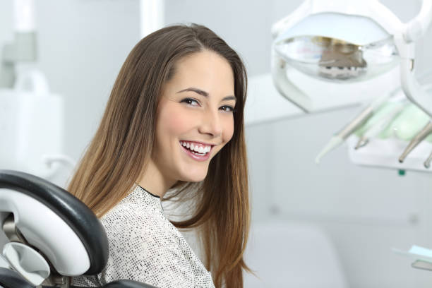 Best Full Mouth Reconstruction  in Adel, GA