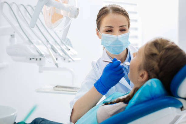 Reliable Adel, GA  Holistic Dental Services Solutions